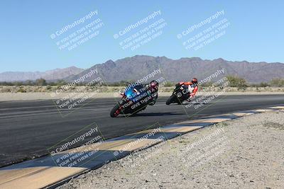 media/Jan-10-2026-Race Pace (Sat) [[3e4fee349c]]/2-Verified/Session 4 (Turn 6 Inside)/